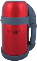 Photos - Thermos TalleR TR-2408 0.8 L