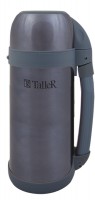 Photos - Thermos TalleR TR-2409 1.2 L