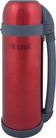 Photos - Thermos TalleR TR-2415 1.8 L