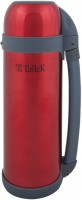 Photos - Thermos TalleR TR-2414 1.5 L