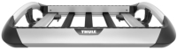 Photos - Roof Box Thule Trail 823 