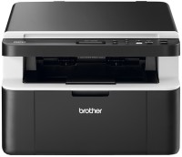 All-in-One Printer Brother DCP-1612WR 