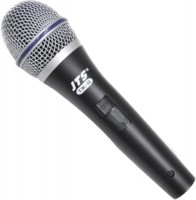 Photos - Microphone JTS TX-8 