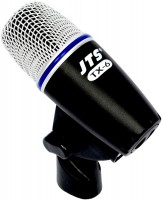 Photos - Microphone JTS TX-6 