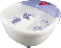 Photos - Foot Bath Vitek VT-1792 