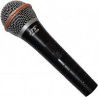 Photos - Microphone JTS TM-929 