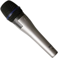 Photos - Microphone JTS SX-7 