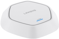 Photos - Wi-Fi LINKSYS LAPN600 