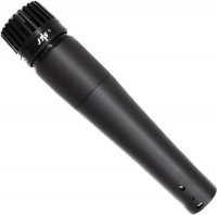 Microphone JTS PDM-57 