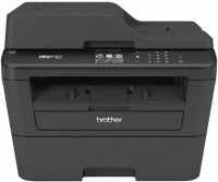 Photos - All-in-One Printer Brother MFC-L2720DWR 