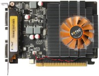 Photos - Graphics Card ZOTAC GeForce GT 730 ZT-71110-10L 