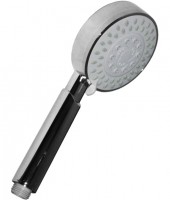 Photos - Shower System Imprese W095R5 