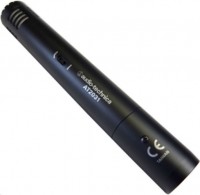 Microphone Audio-Technica AT2031 
