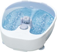 Photos - Foot Bath AEG FM 5567 