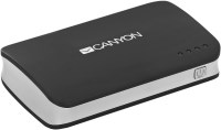 Photos - Powerbank Canyon PB-78 