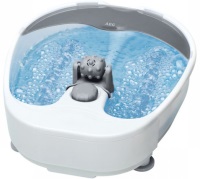 Photos - Foot Bath AEG MSS 5562 