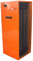 Photos - Industrial Space Heater Profteplo TT-24TK 