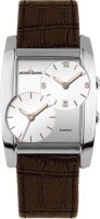 Wrist Watch Jacques Lemans 1-1460C 