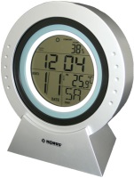 Photos - Thermometer / Barometer Konus 6188 