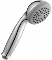 Photos - Shower System Imprese W085R1 