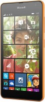 Mobile Phone Nokia Lumia 535 8 GB / 1 SIM