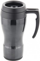 Photos - Thermos Thermos Thermocafe 0.45 0.45 L