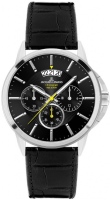 Wrist Watch Jacques Lemans 1-1542A 