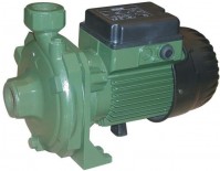 Photos - Surface Pump DAB Pumps K 12/200 M 