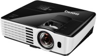 Photos - Projector BenQ TH682ST 