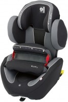 Photos - Car Seat Kiddy Phoenixfix Pro 2 