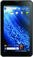 Photos - Tablet BRAVIS NP725 3G IPS 4 GB