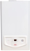 Photos - Boiler Alpha CM 32 TF 32 kW