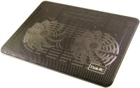 Laptop Cooler Havit HV-F2035 