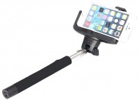 Photos - Selfie Stick KJstar Z07 