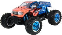 Photos - RC Car HSP Kidking Off Road Monster Truck Top 1:16 