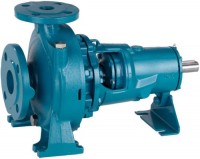 Photos - Surface Pump Calpeda N4 32-125F/A 