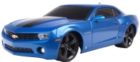 Photos - RC Car Maisto Chevrolet Camaro SS RS 1:24 