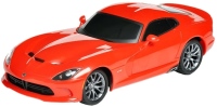 Photos - RC Car Maisto Dodge Viper GTS 2013 1:24 