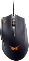 Mouse Asus ROG Strix Claw 