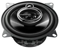 Car Speakers Pioneer TS-G1033i 