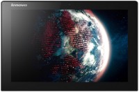 Photos - Tablet Lenovo IdeaPad Miix 3 10 64 GB