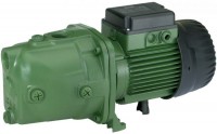 Photos - Surface Pump DAB Pumps Jet 92 M 