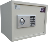 Photos - Safe Ferocon BS-30E.P1-1013 