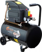 Photos - Air Compressor Eland Wind 50-1CO 50 L