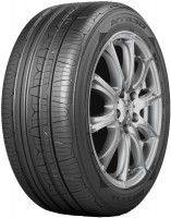 Photos - Tyre Nitto NT830 185/55 R16 87V 