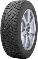 Photos - Tyre Nitto Therma Spike 175/65 R14 82T 