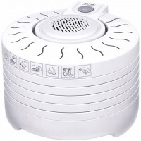 Photos - Food Dehydrator MPM MSG-01 