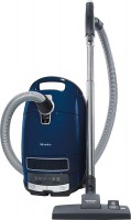 Vacuum Cleaner Miele Complete C3 Comfort 