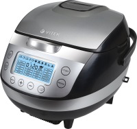 Photos - Multi Cooker Vitek VT-4220 