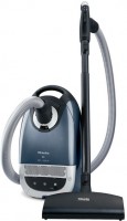 Photos - Vacuum Cleaner Miele S 5980 